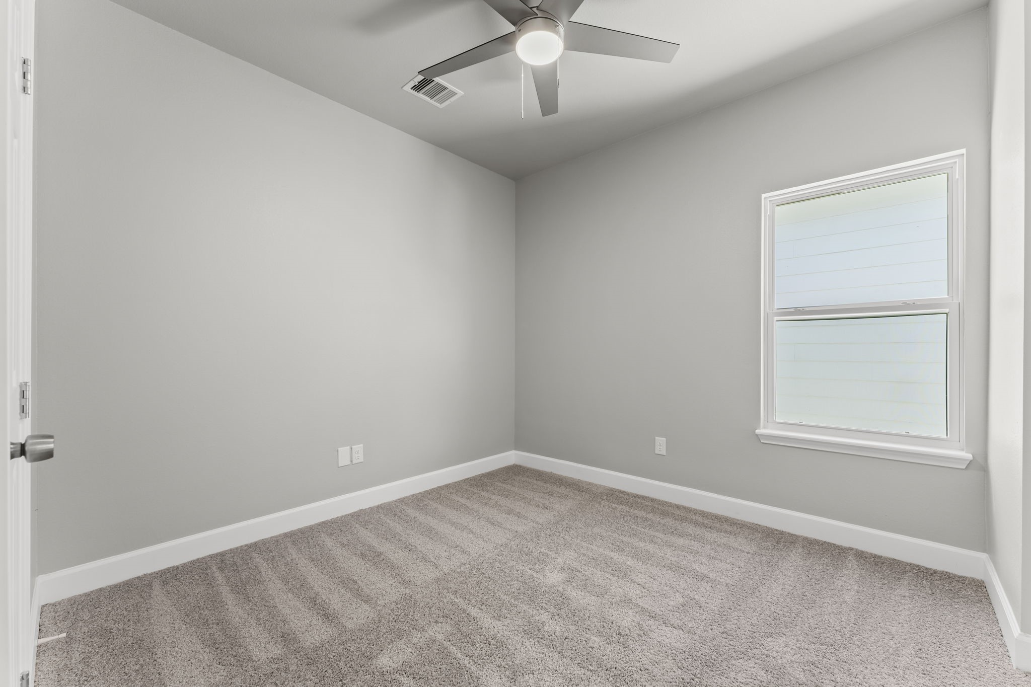 8155 Crestview Drive Houston, TX 77028 - Photo 19 of 27