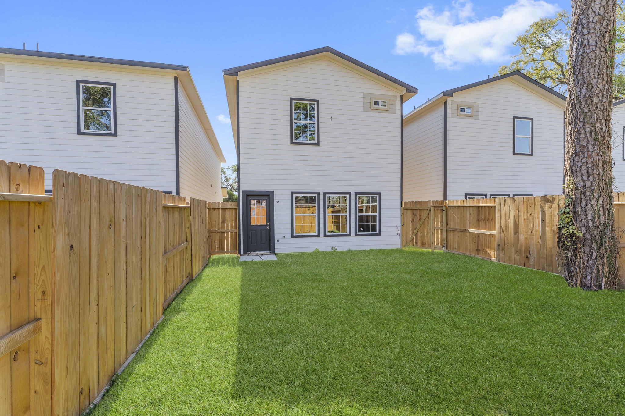 8155 Crestview Drive Houston, TX 77028 - Photo 26 of 27