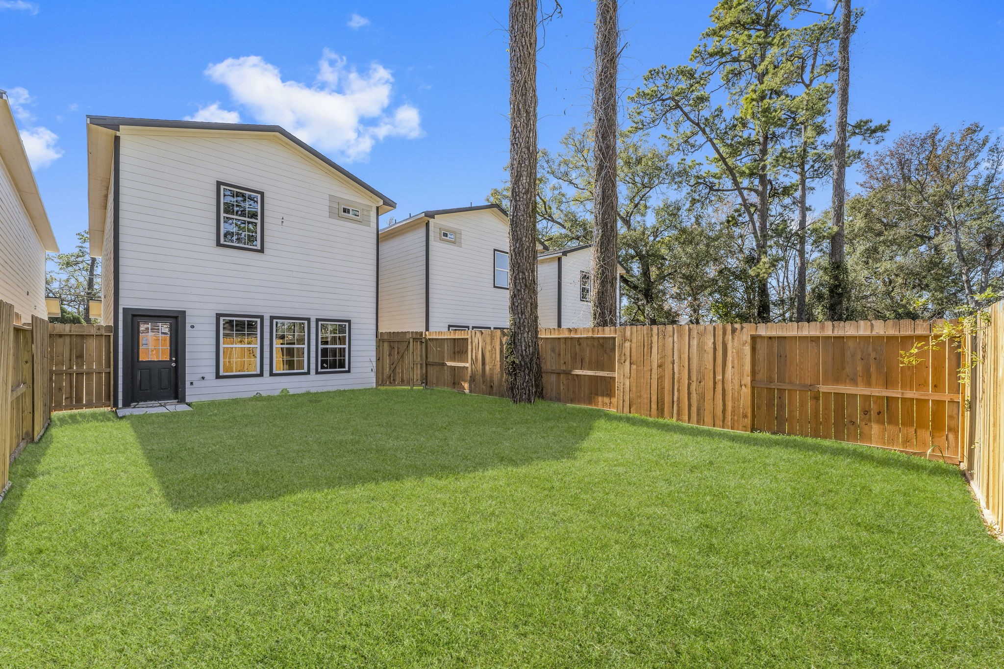 8155 Crestview Drive Houston, TX 77028 - Photo 27 of 27