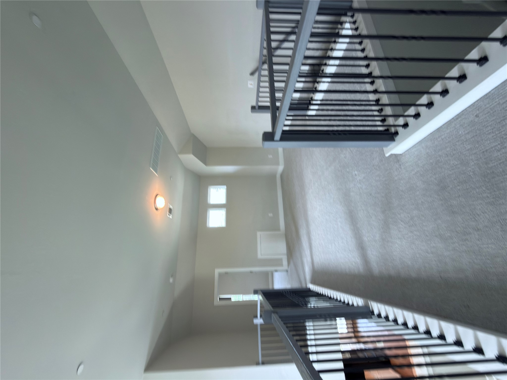 11216 Gadsen Lane Austin, TX 78754 - Photo 29 of 36 A spacious, naturally illuminated loft provides versatile living options.