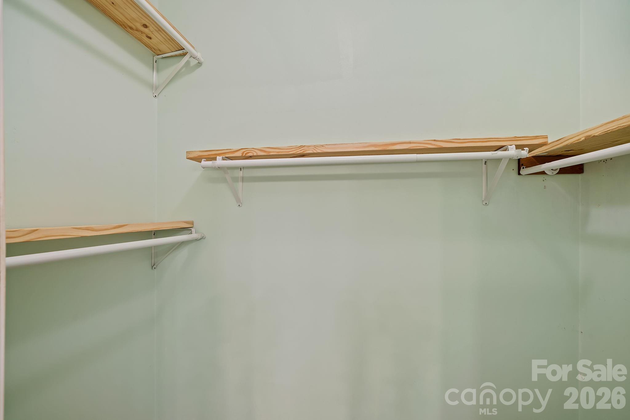 60 Maple Ridge Drive Old Fort, NC 28762 - Photo 17 of 42 a close up of a sink