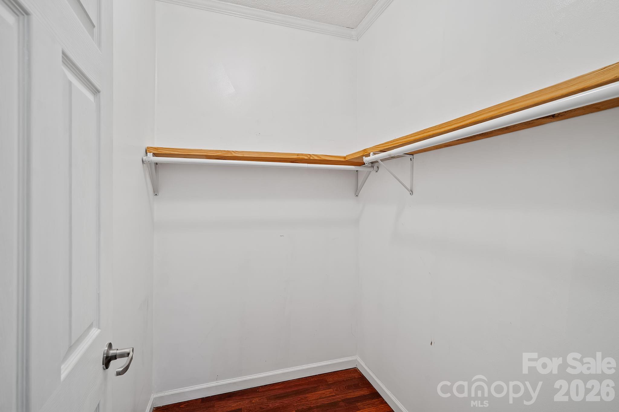 60 Maple Ridge Drive Old Fort, NC 28762 - Photo 20 of 42 a close up of a wall