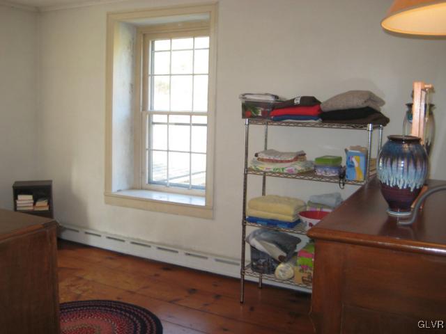2660 Township Line Road Orefield, PA 18069 - Photo 8 of 11 Gallery Image 8