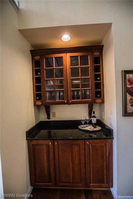 120 Devon Road Bloomfield Hills, MI 48302 - Photo 8 of 45