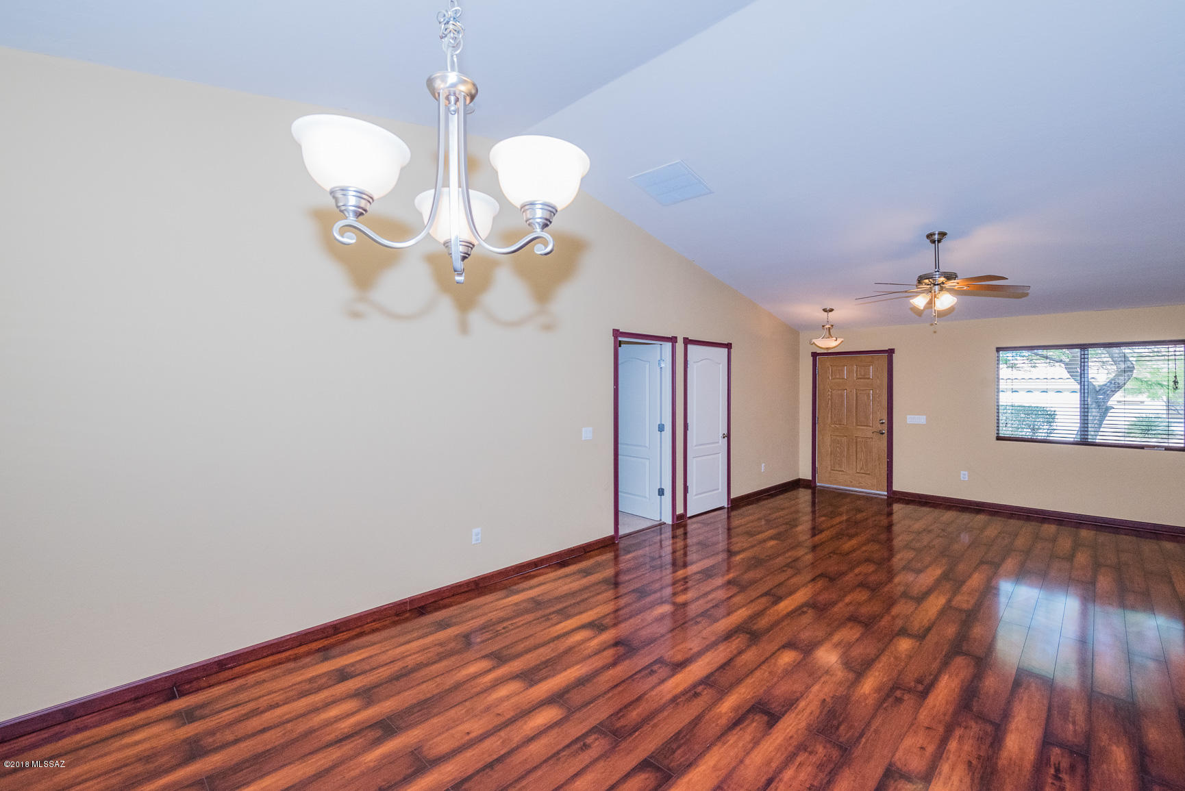 9231 South Sweet Spring Road Tucson, AZ 85756 - Photo 17 of 50