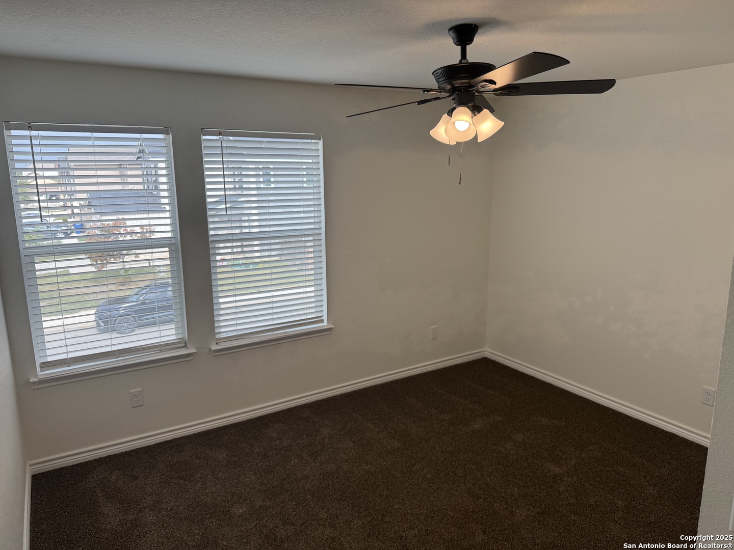 3218 Comanche Crossing San Antonio, TX 78224 - Photo 11 of 14