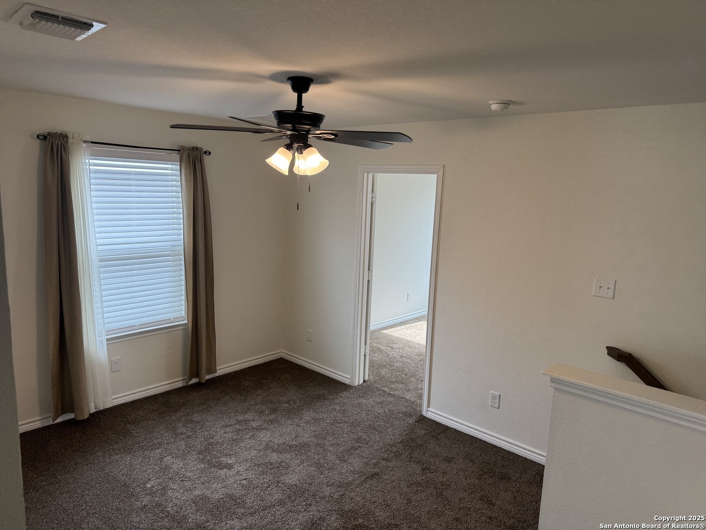 3218 Comanche Crossing San Antonio, TX 78224 - Photo 12 of 14