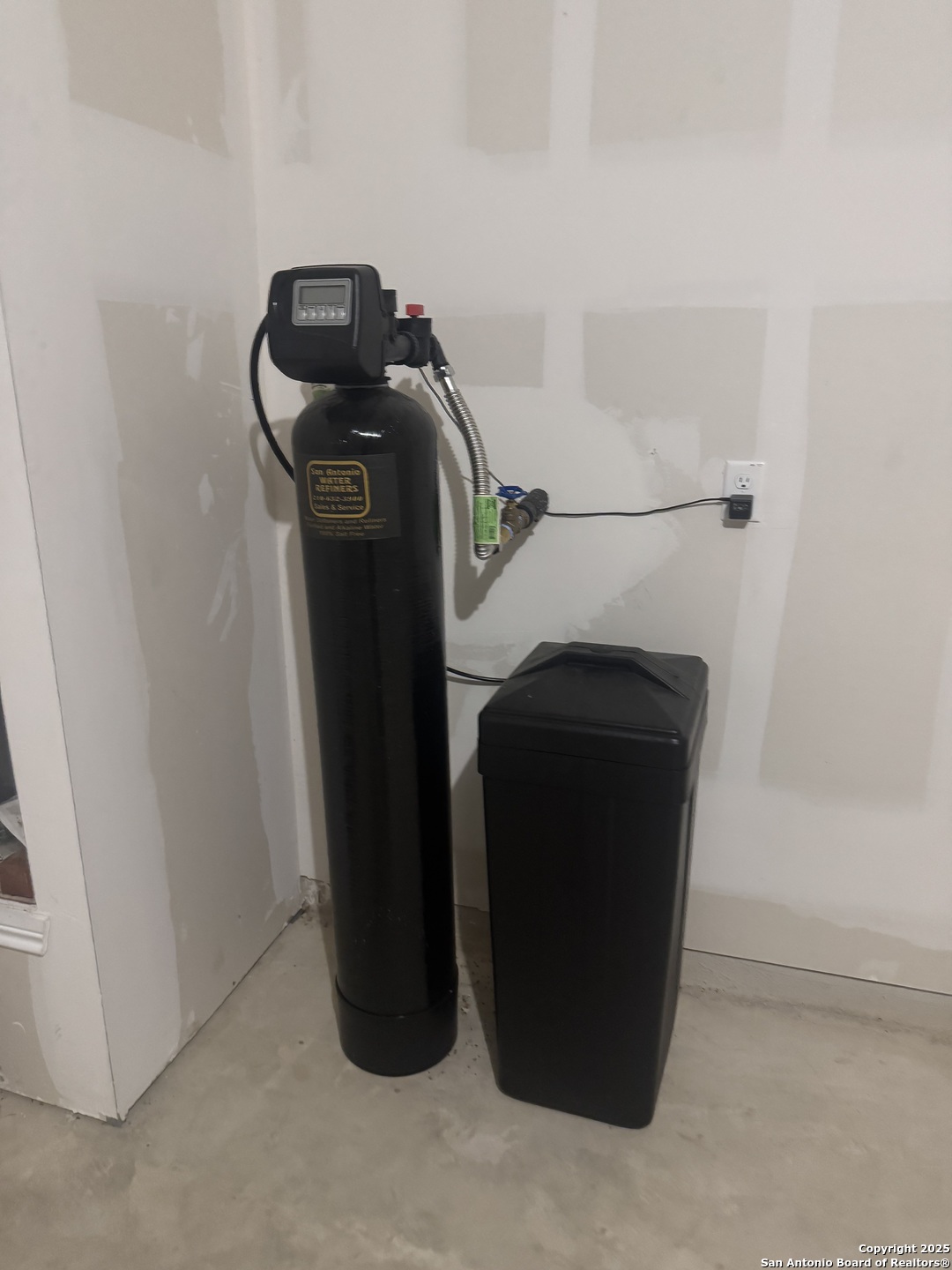 3218 Comanche Crossing San Antonio, TX 78224 - Photo 13 of 14