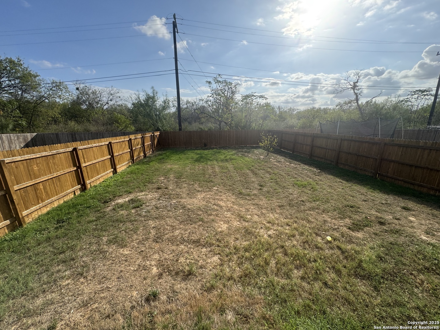 3218 Comanche Crossing San Antonio, TX 78224 - Photo 14 of 14