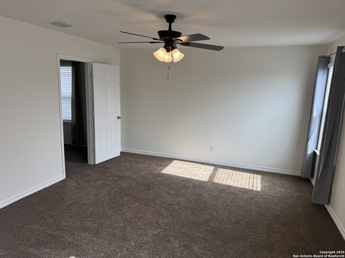 3218 Comanche Crossing San Antonio, TX 78224 - Photo 9 of 14