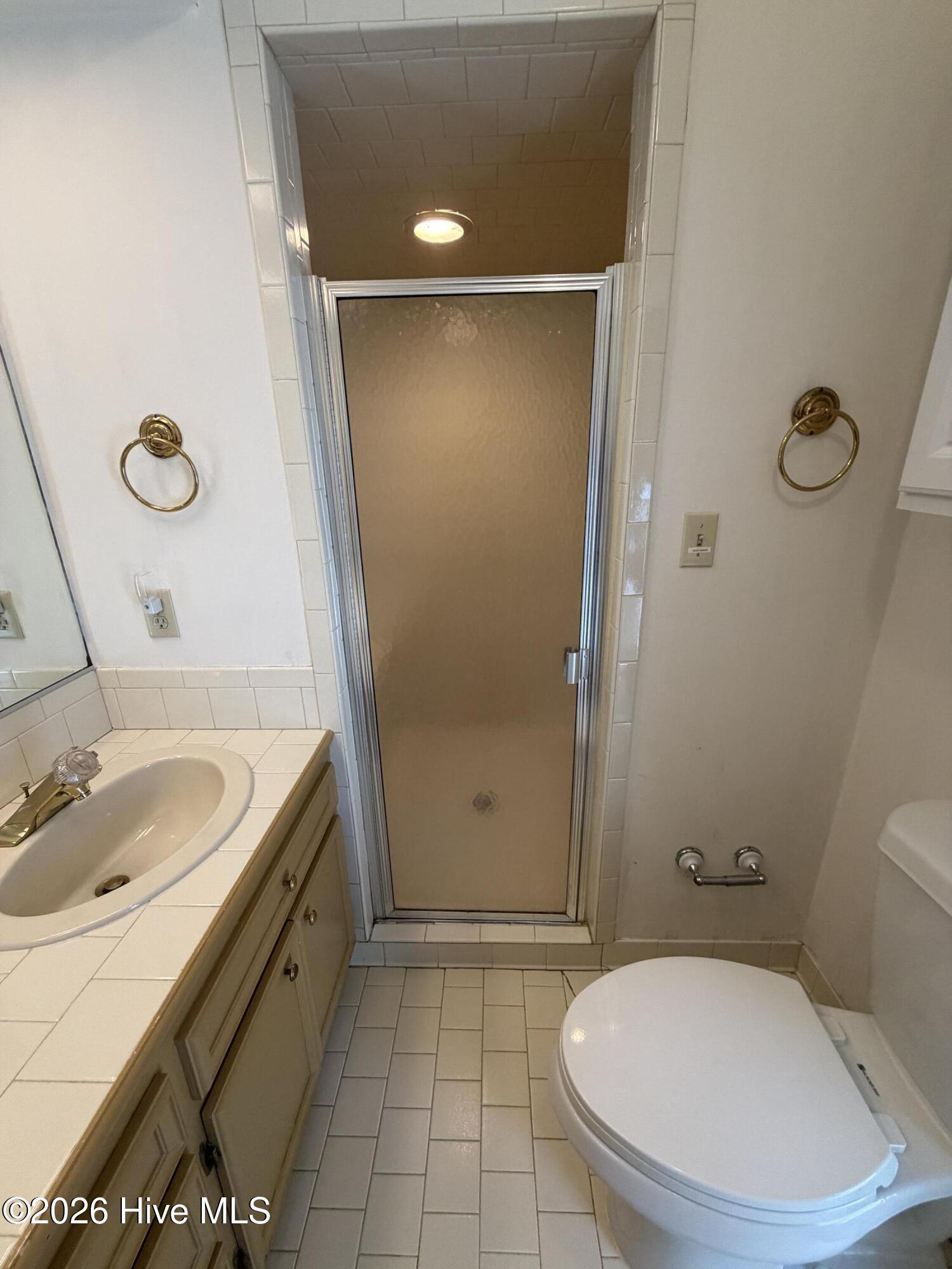 683 Chestnut Drive Thomson, GA 30824 - Photo 18 of 35