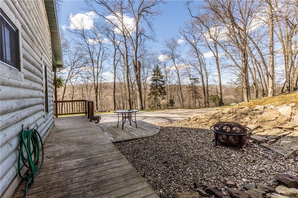 160 Jones Road Butler, PA 16002 - Photo 21 of 25