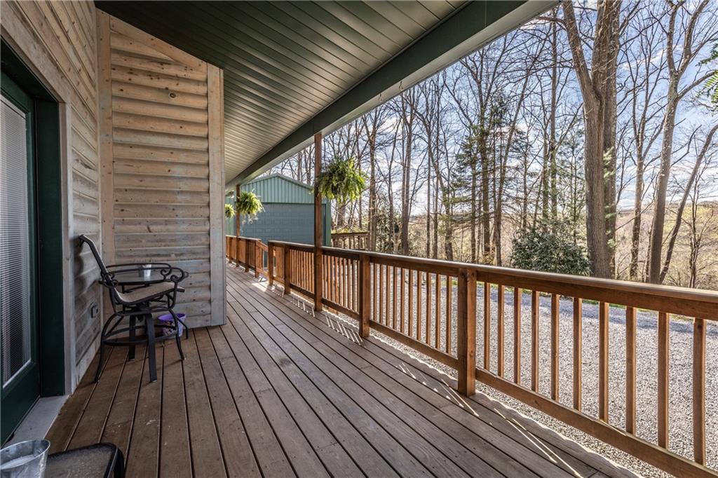 160 Jones Road Butler, PA 16002 - Photo 22 of 25