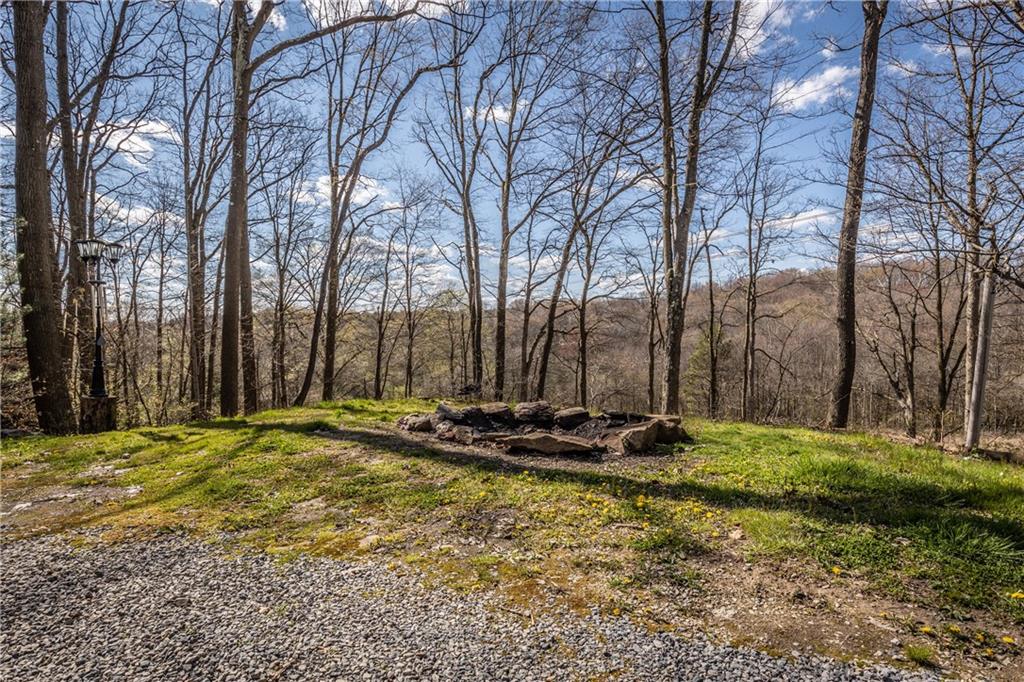 160 Jones Road Butler, PA 16002 - Photo 23 of 25
