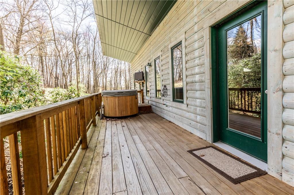 160 Jones Road Butler, PA 16002 - Photo 24 of 25