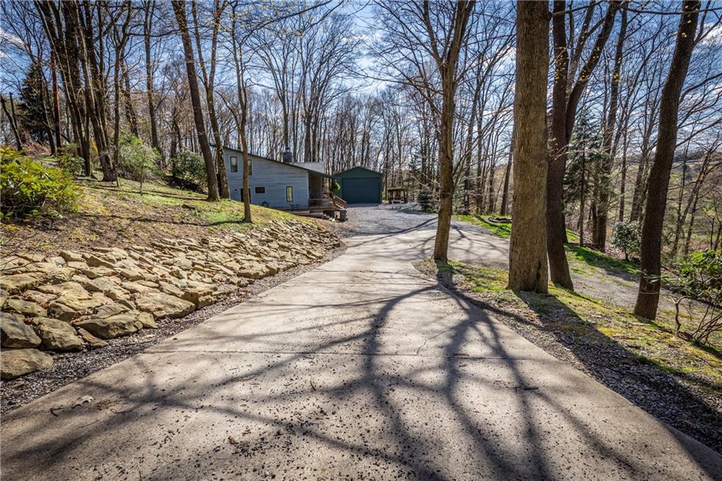 160 Jones Road Butler, PA 16002 - Photo 25 of 25