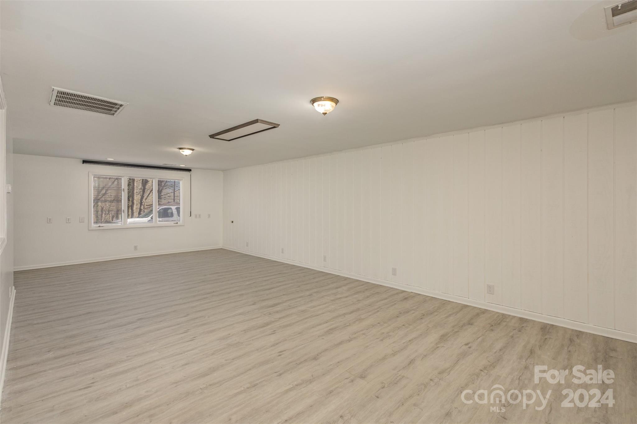 1704 Double Oaks Road Fort Mill, SC 29715 - Photo 29 of 48 wooden floor in a room