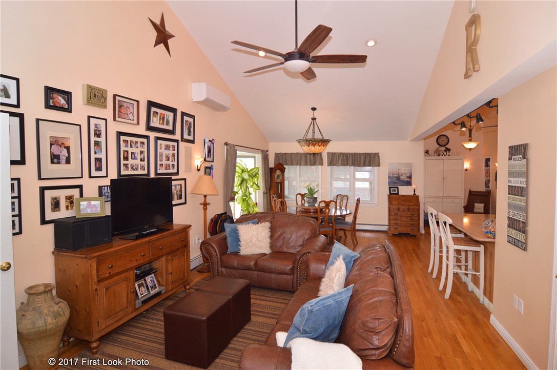 63 West Blue Ridge Road Cranston, RI 02920 - Photo 13 of 40 Gallery Image 13