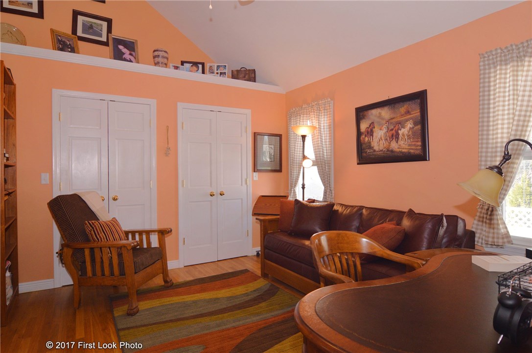 63 West Blue Ridge Road Cranston, RI 02920 - Photo 14 of 40 Gallery Image 14