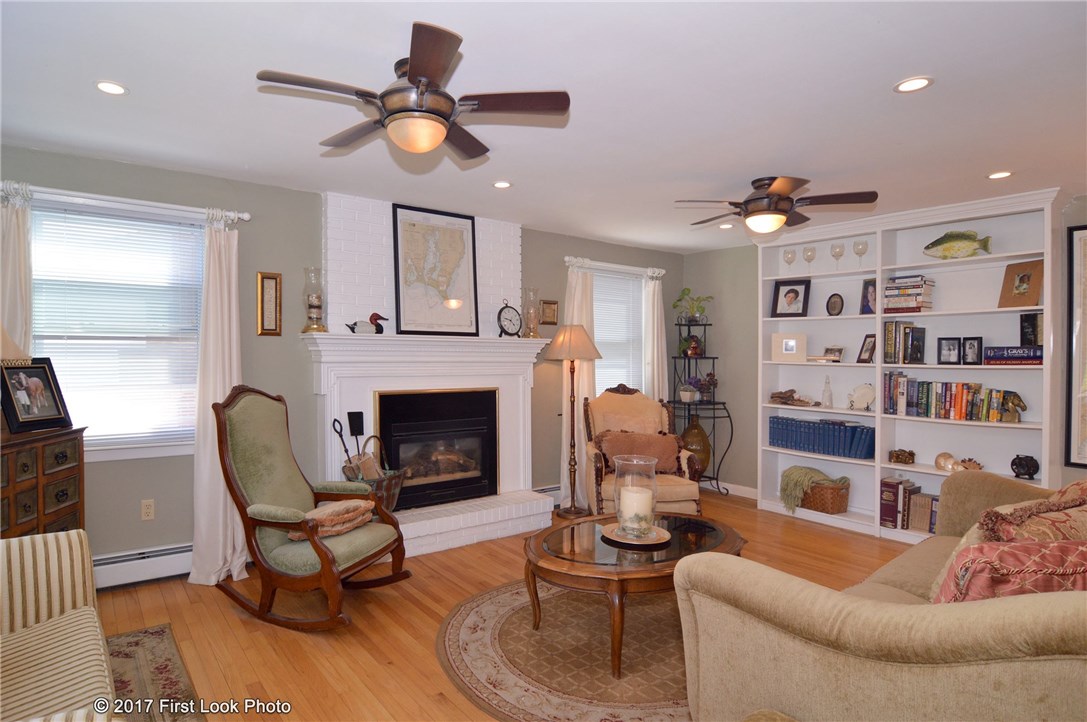 63 West Blue Ridge Road Cranston, RI 02920 - Photo 15 of 40 Gallery Image 15