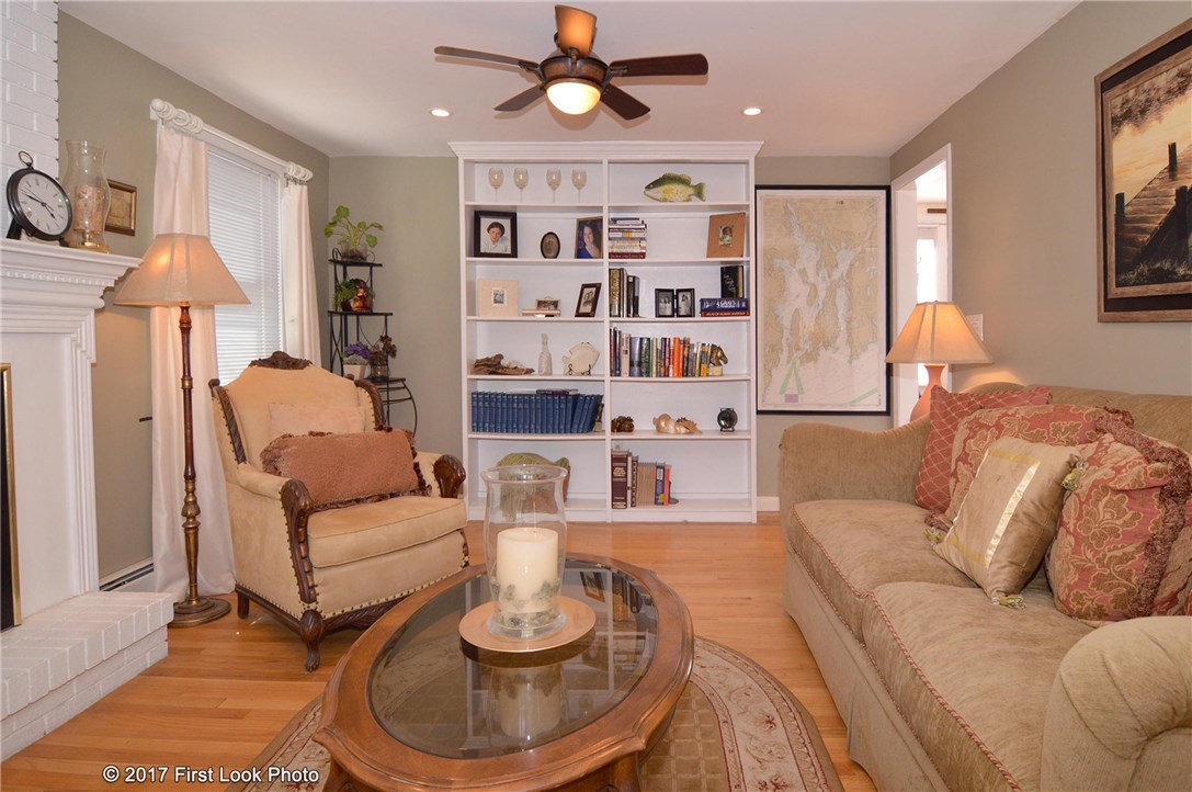 63 West Blue Ridge Road Cranston, RI 02920 - Photo 16 of 40 Gallery Image 16