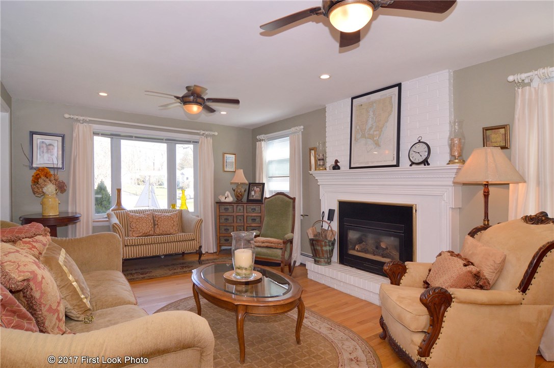 63 West Blue Ridge Road Cranston, RI 02920 - Photo 17 of 40 Gallery Image 17