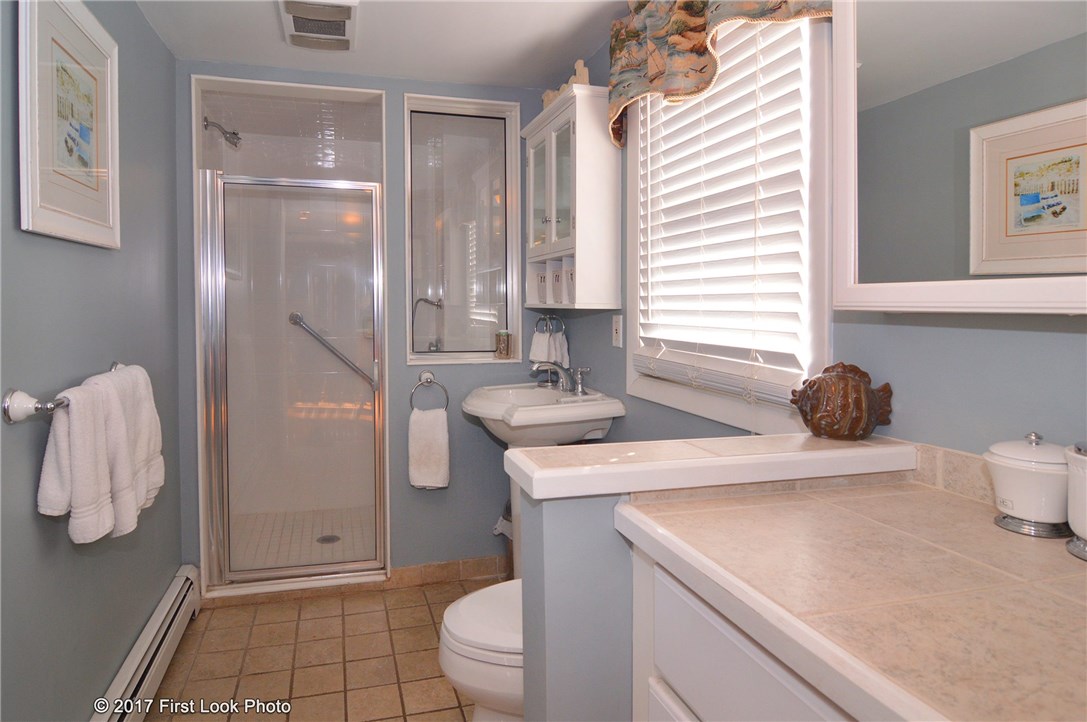 63 West Blue Ridge Road Cranston, RI 02920 - Photo 20 of 40 Gallery Image 20