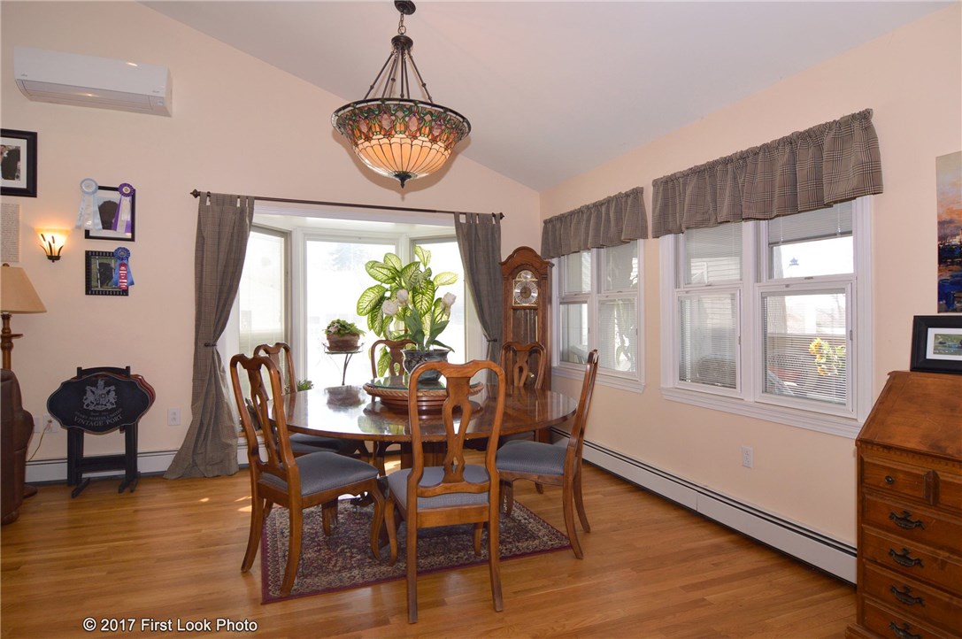 63 West Blue Ridge Road Cranston, RI 02920 - Photo 2 of 40 Gallery Image 2