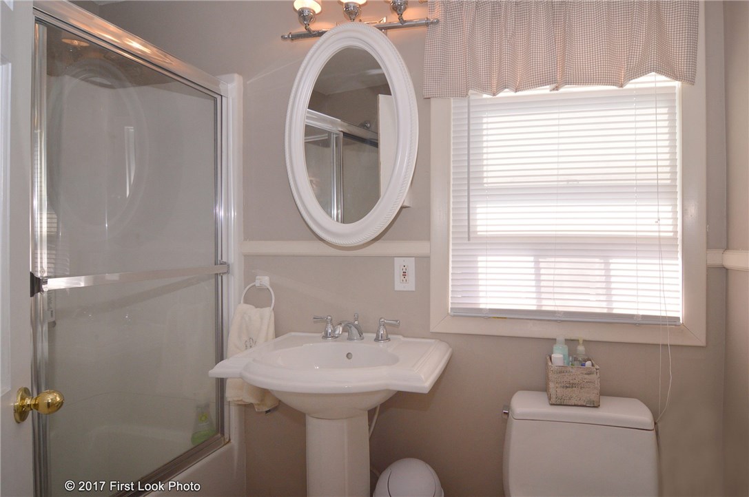 63 West Blue Ridge Road Cranston, RI 02920 - Photo 21 of 40 Gallery Image 21