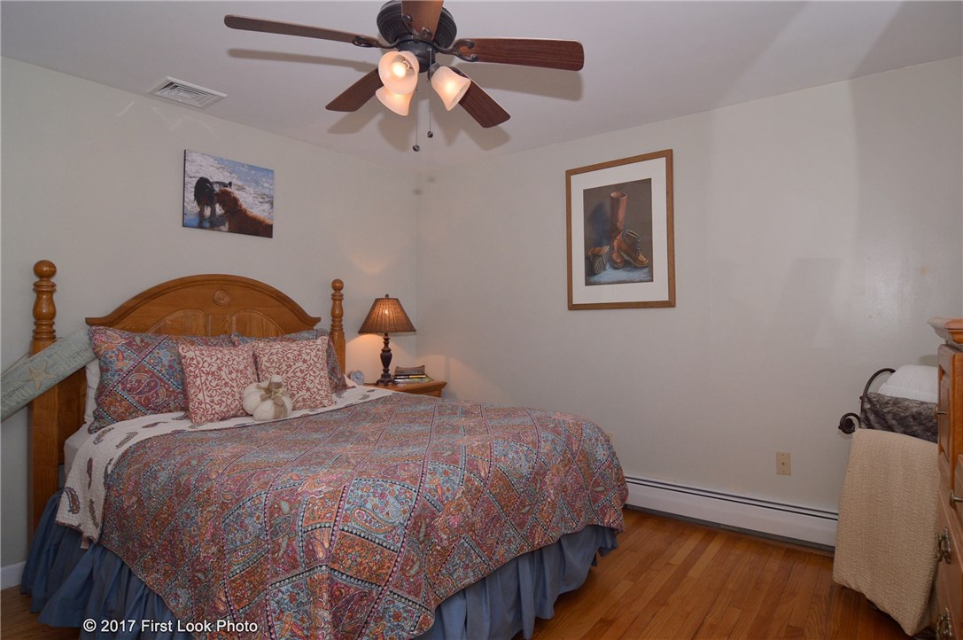 63 West Blue Ridge Road Cranston, RI 02920 - Photo 22 of 40 Gallery Image 22