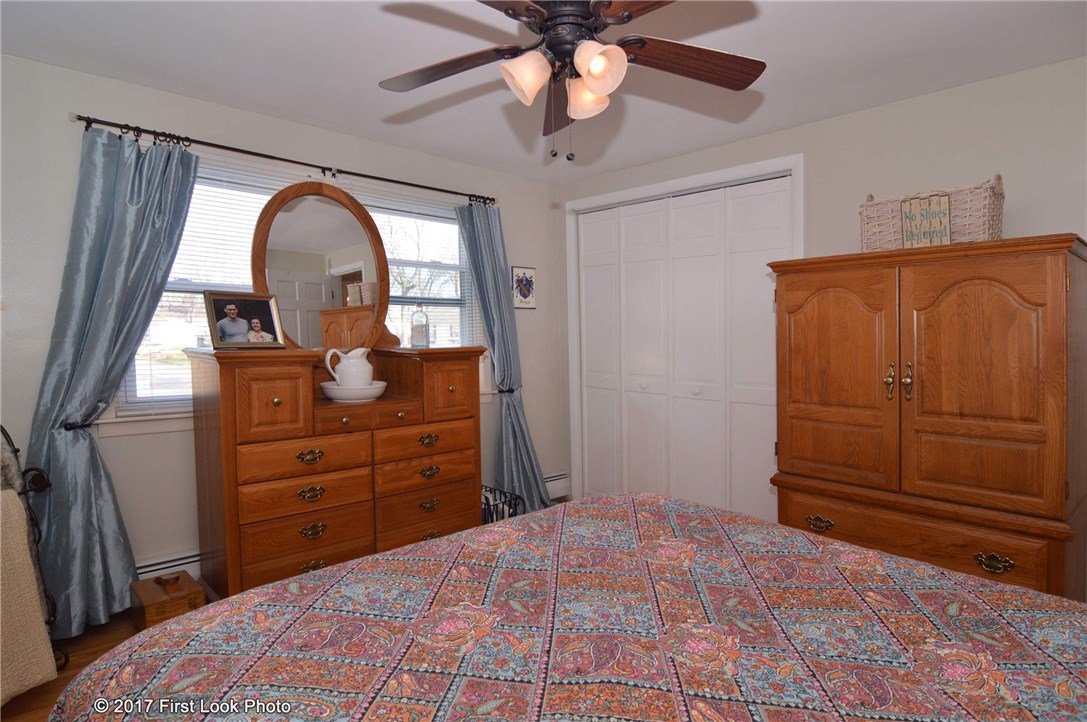 63 West Blue Ridge Road Cranston, RI 02920 - Photo 23 of 40 Gallery Image 23