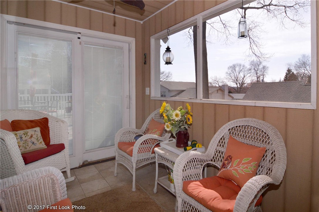 63 West Blue Ridge Road Cranston, RI 02920 - Photo 24 of 40 Gallery Image 24