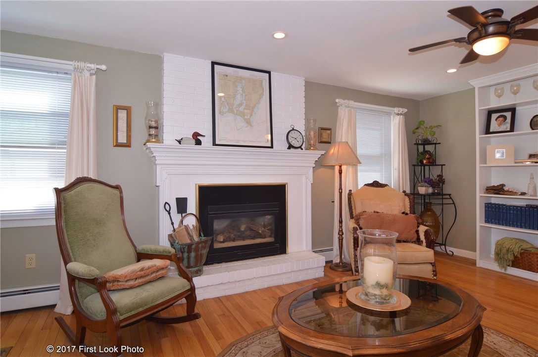 63 West Blue Ridge Road Cranston, RI 02920 - Photo 27 of 40 Gallery Image 27