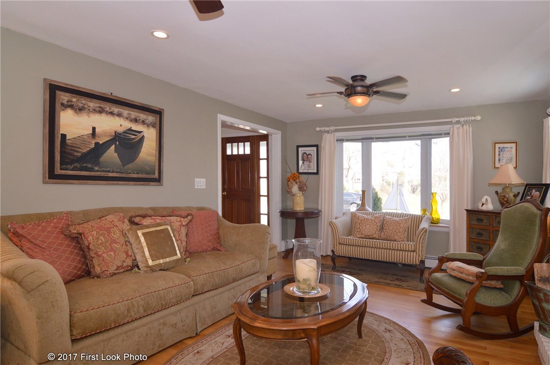 63 West Blue Ridge Road Cranston, RI 02920 - Photo 28 of 40 Gallery Image 28