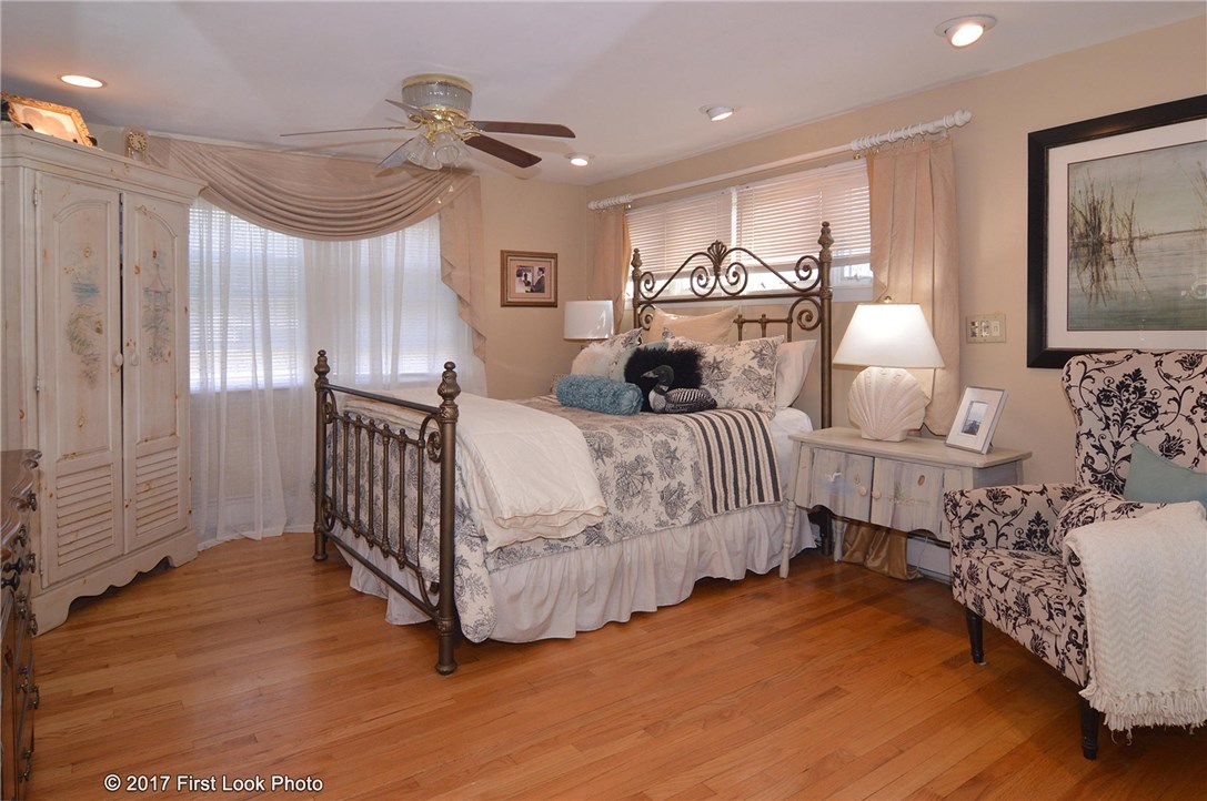 63 West Blue Ridge Road Cranston, RI 02920 - Photo 29 of 40 Gallery Image 29