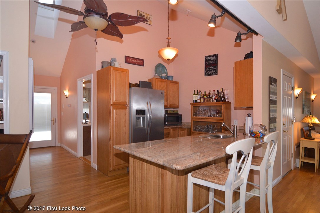 63 West Blue Ridge Road Cranston, RI 02920 - Photo 32 of 40 Gallery Image 32