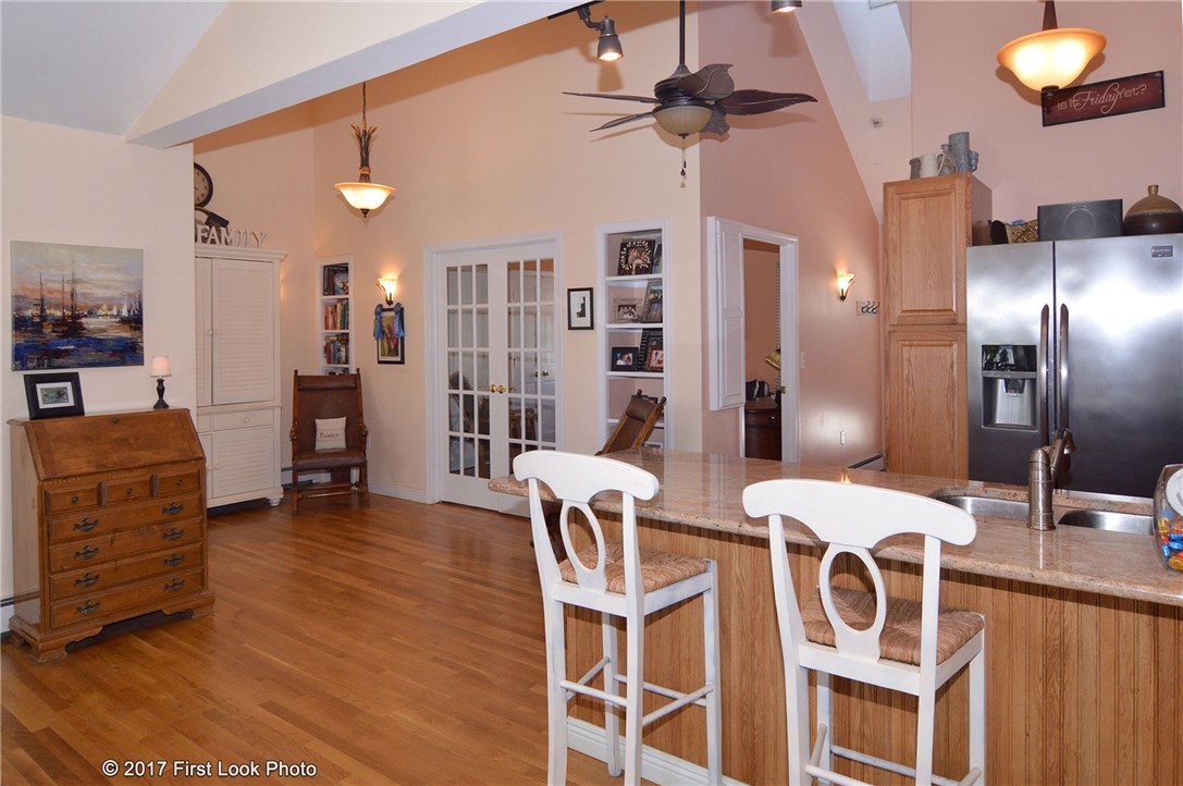 63 West Blue Ridge Road Cranston, RI 02920 - Photo 33 of 40 Gallery Image 33