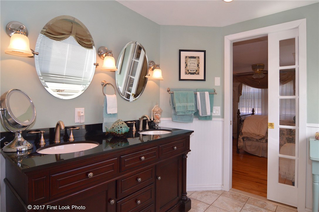 63 West Blue Ridge Road Cranston, RI 02920 - Photo 34 of 40 Gallery Image 34