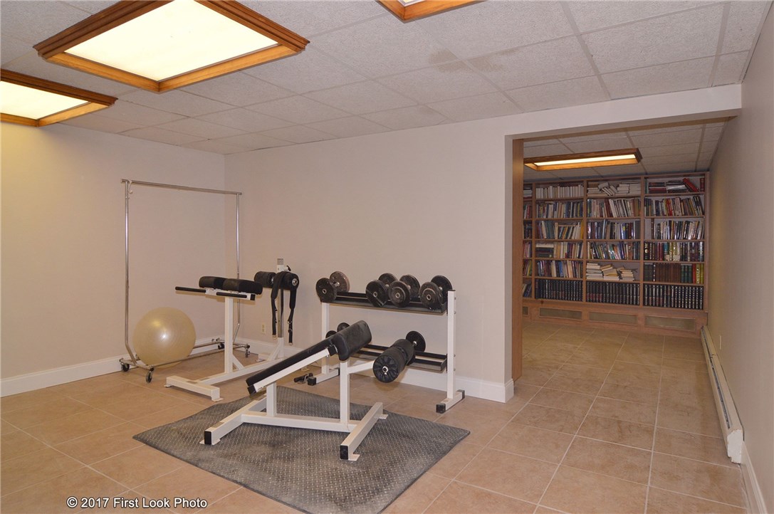 63 West Blue Ridge Road Cranston, RI 02920 - Photo 35 of 40 Gallery Image 35