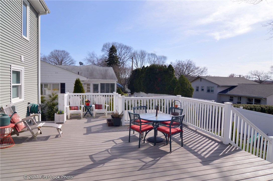 63 West Blue Ridge Road Cranston, RI 02920 - Photo 38 of 40 Gallery Image 38