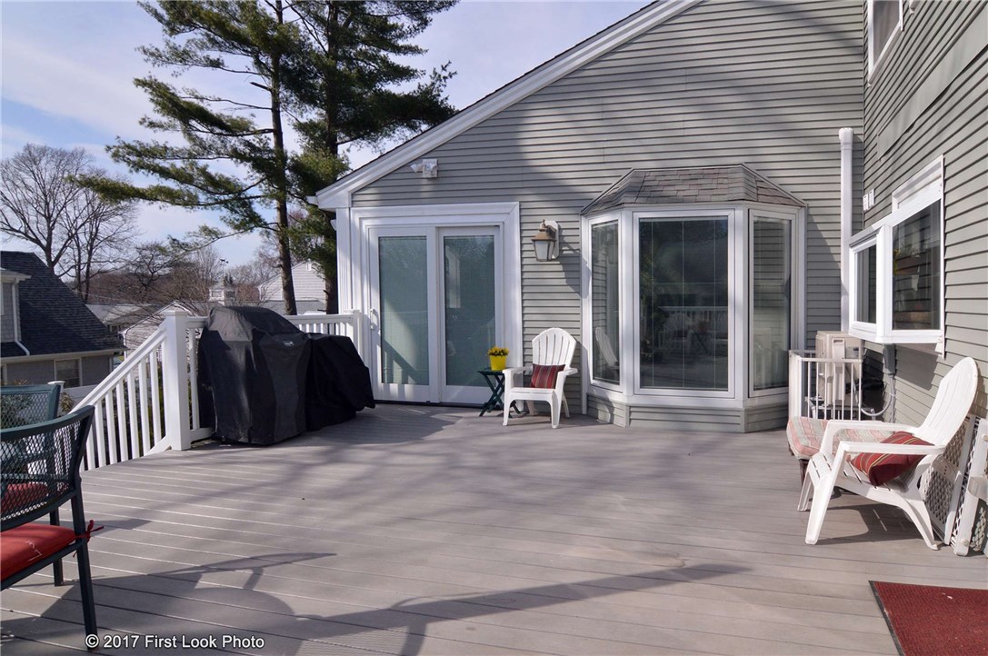 63 West Blue Ridge Road Cranston, RI 02920 - Photo 40 of 40 Gallery Image 40