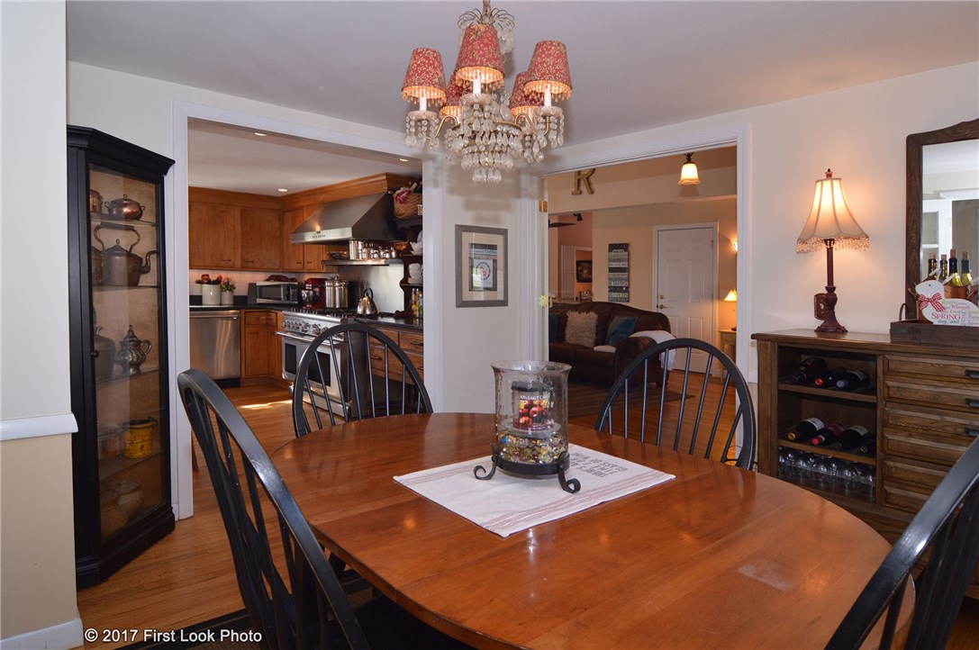 63 West Blue Ridge Road Cranston, RI 02920 - Photo 10 of 40 Gallery Image 10