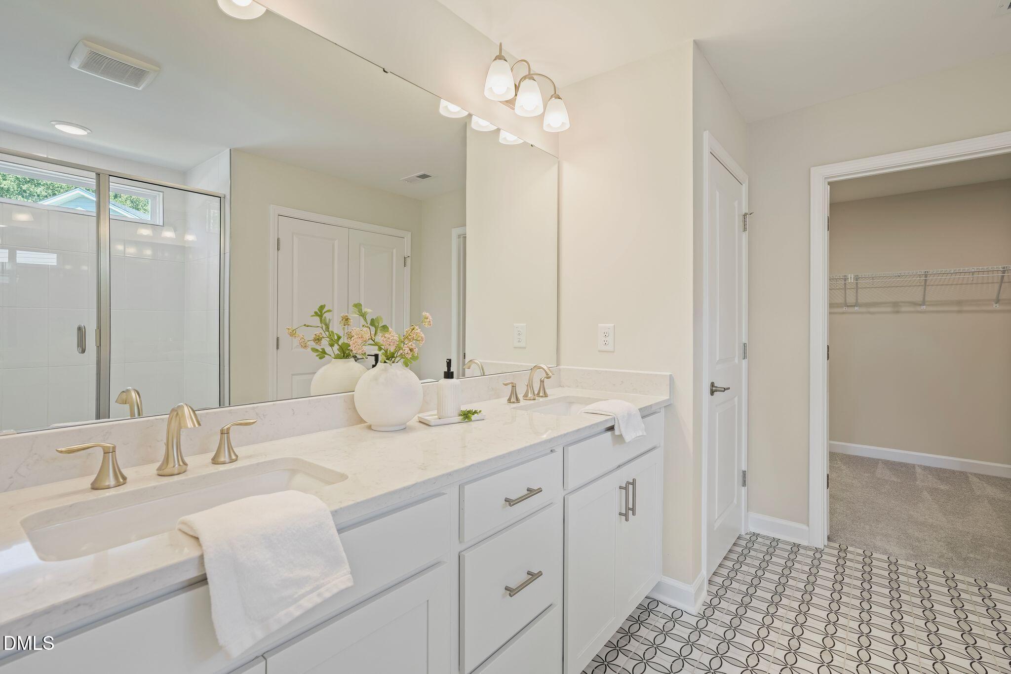 244 Harvester Road Angier, NC 27501 - Photo 57 of 94 DSC04486