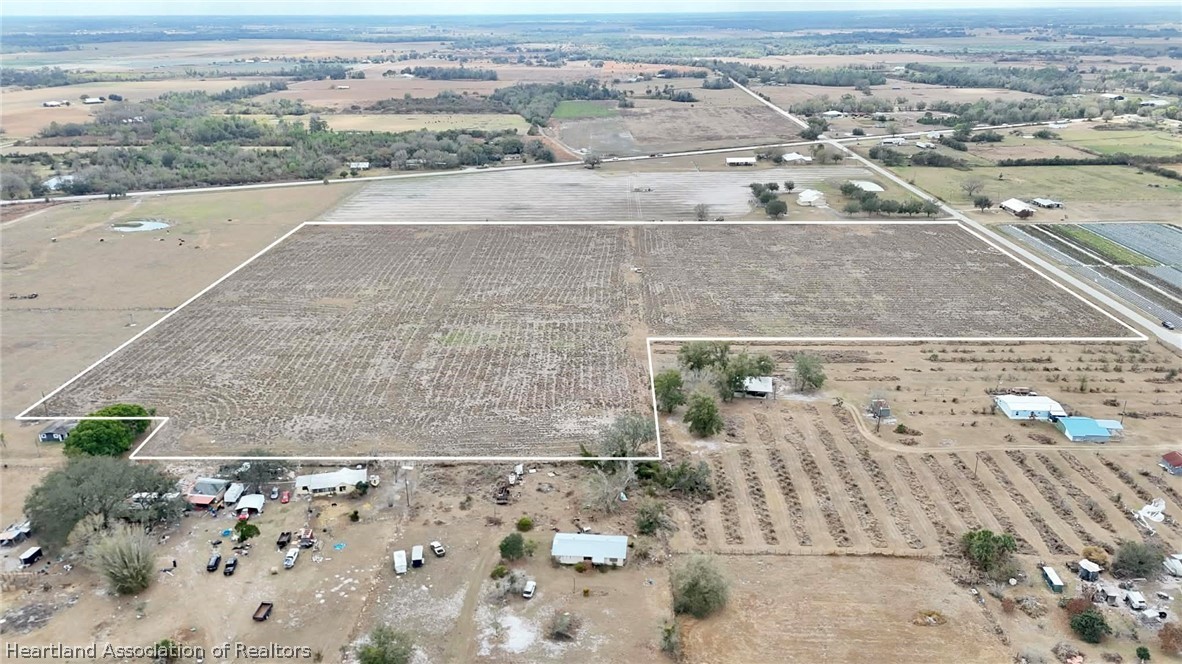 South Barlow Road Wauchula, FL 33873 - Photo 6 of 18