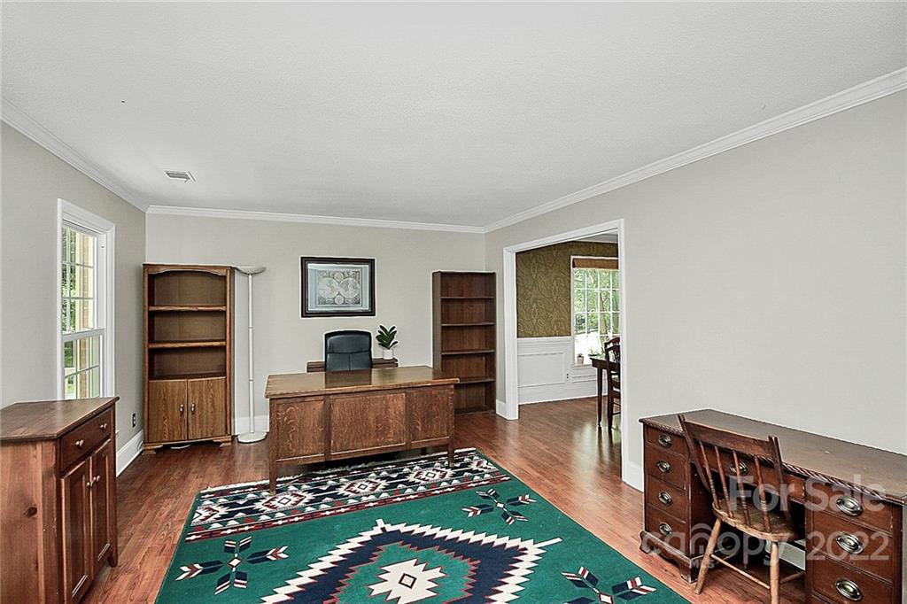11218 Winding Way Road Charlotte, NC 28226 - Photo 11 of 37 Gallery Image 11