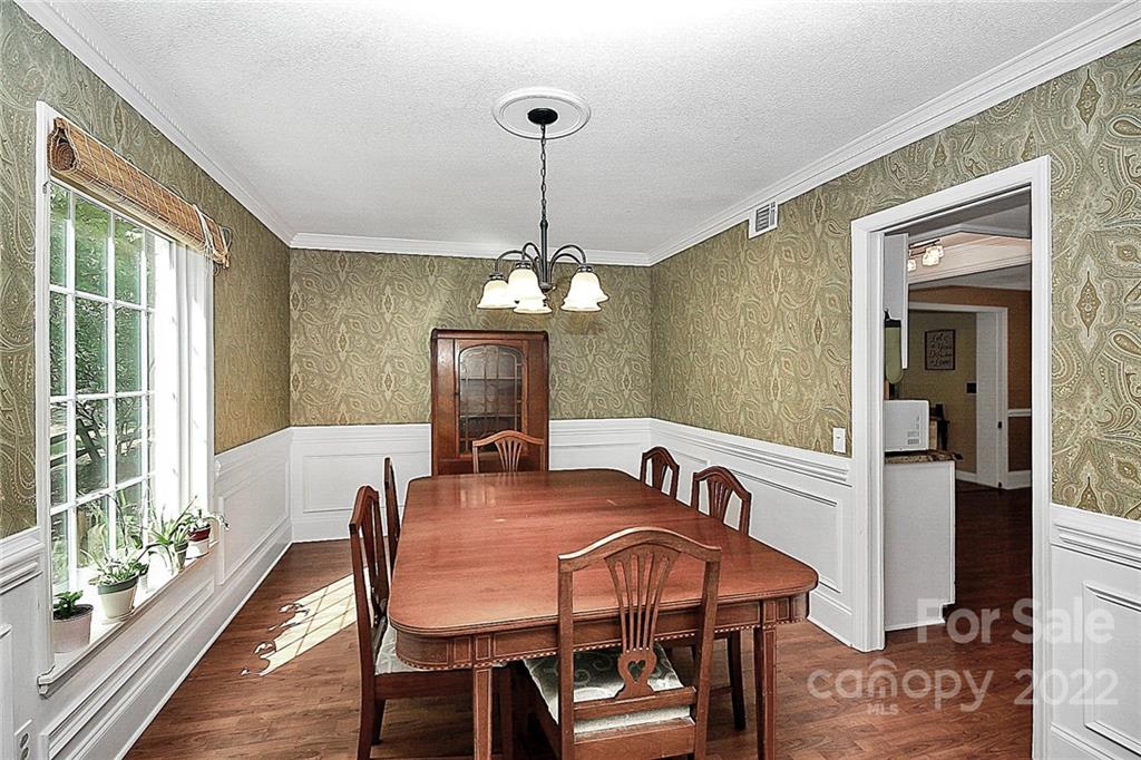11218 Winding Way Road Charlotte, NC 28226 - Photo 12 of 37 Gallery Image 12