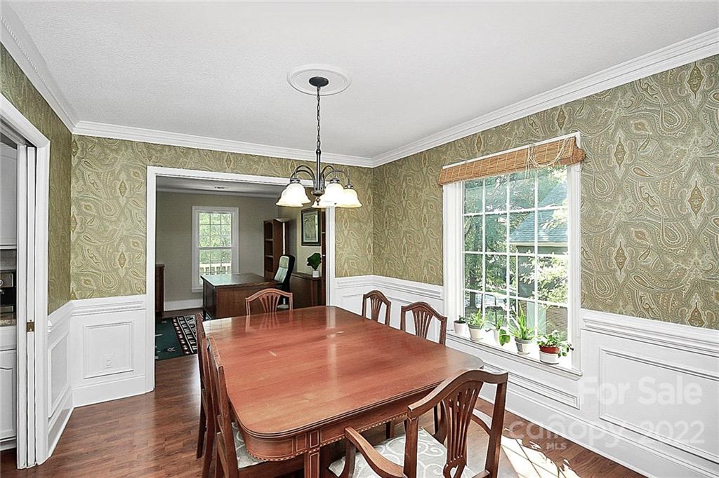11218 Winding Way Road Charlotte, NC 28226 - Photo 13 of 37 Gallery Image 13