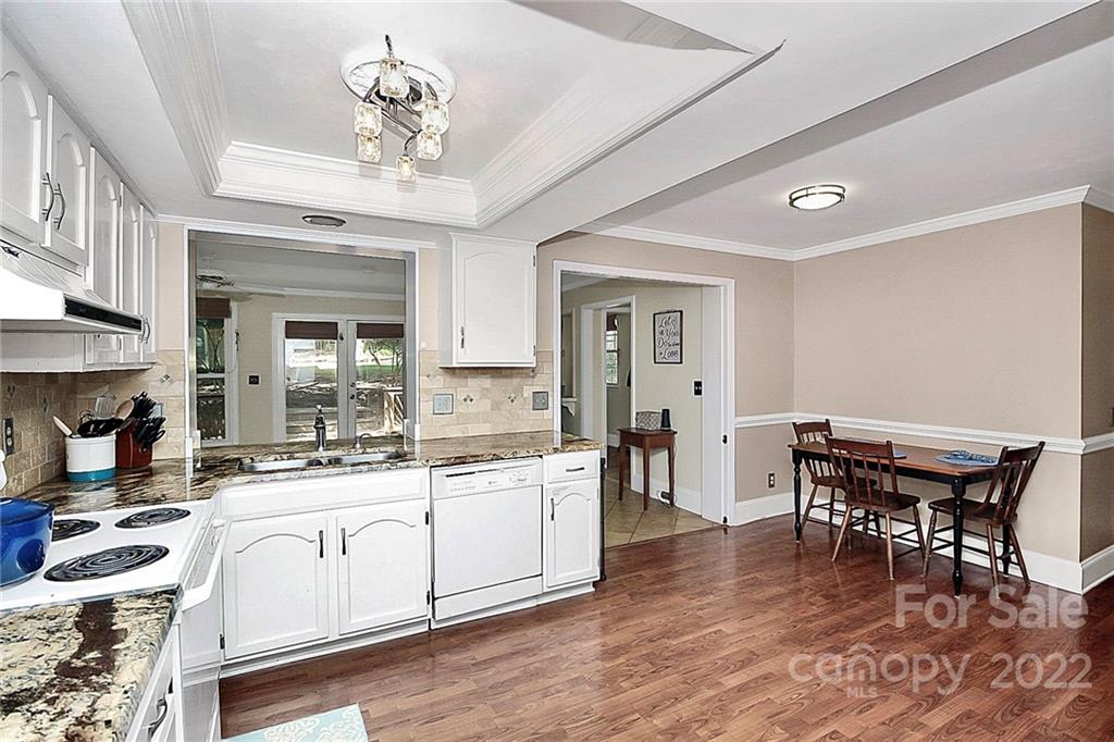 11218 Winding Way Road Charlotte, NC 28226 - Photo 17 of 37 Gallery Image 17