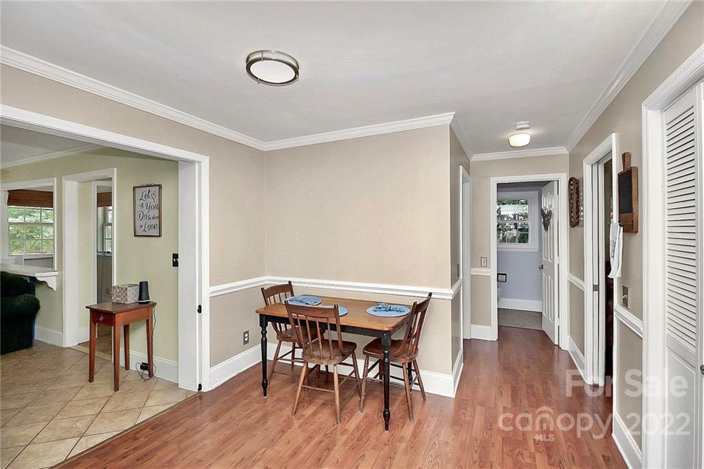 11218 Winding Way Road Charlotte, NC 28226 - Photo 18 of 37 Gallery Image 18