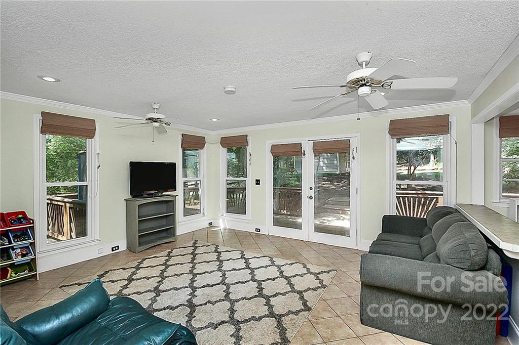 11218 Winding Way Road Charlotte, NC 28226 - Photo 20 of 37 Gallery Image 20